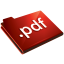 Plik pdf